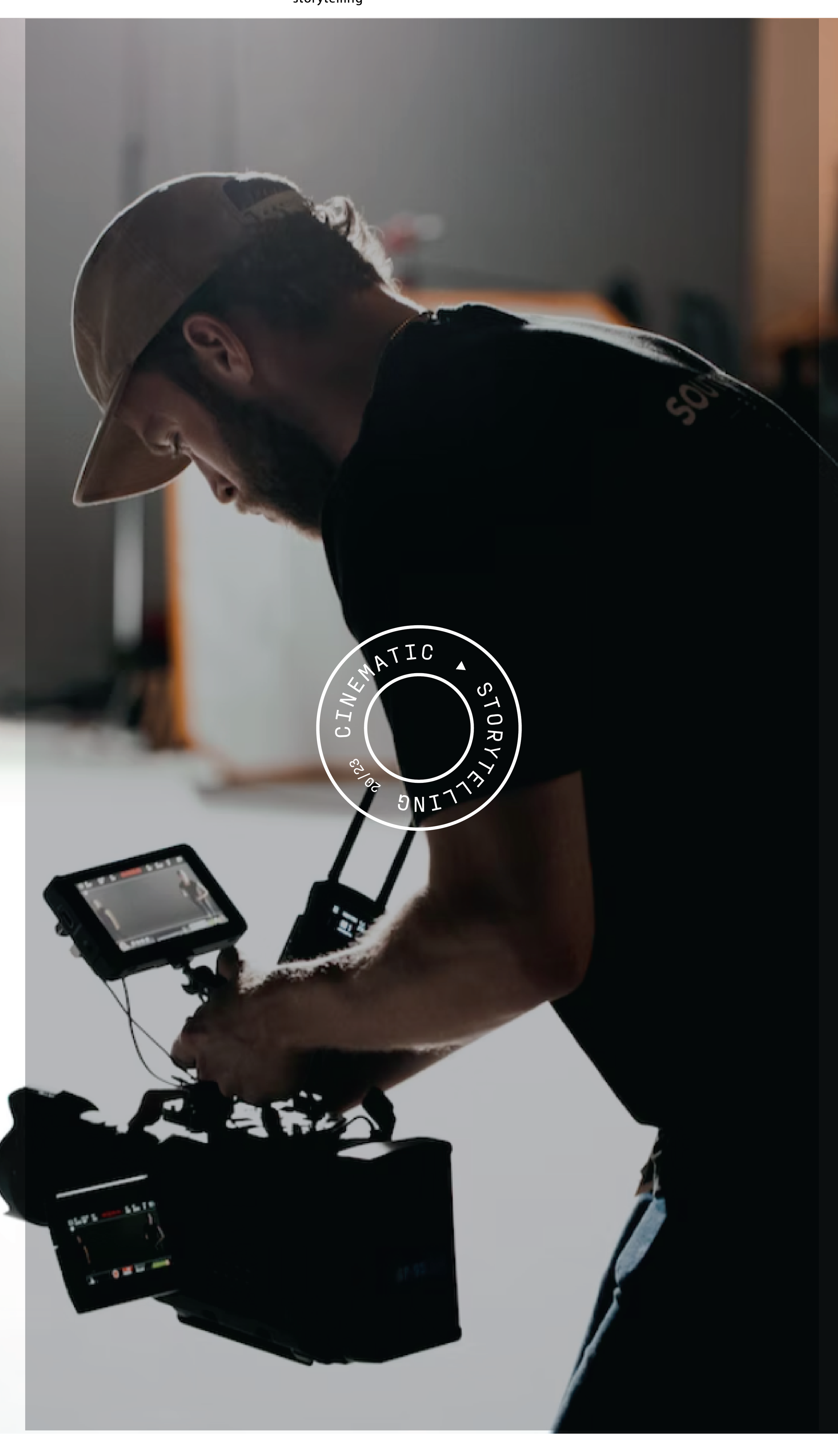 Artboard 12 copy 8.png