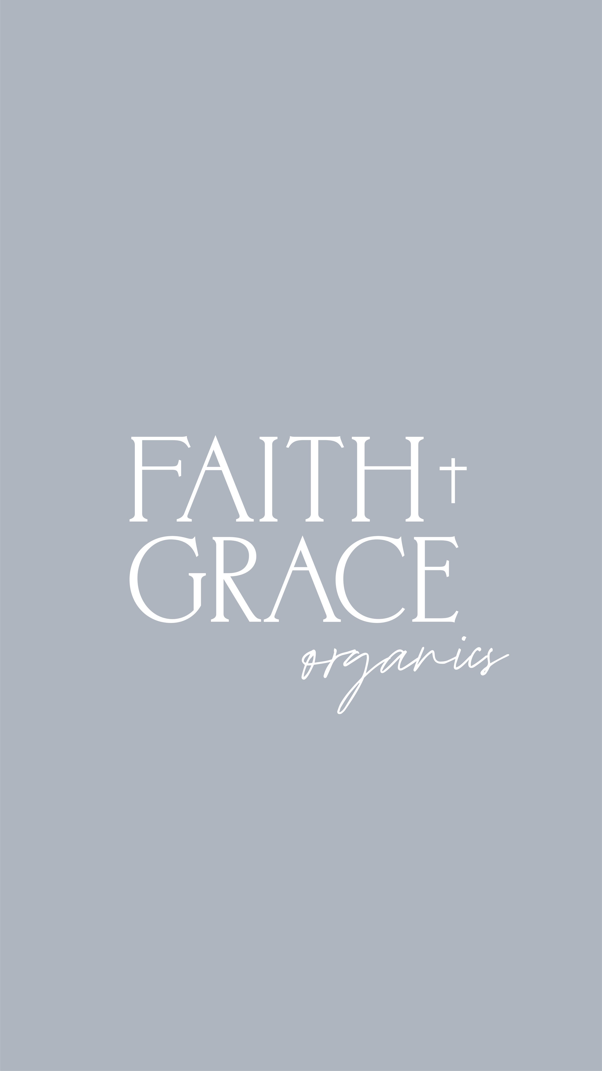 Artboard 32 copy 3.jpg