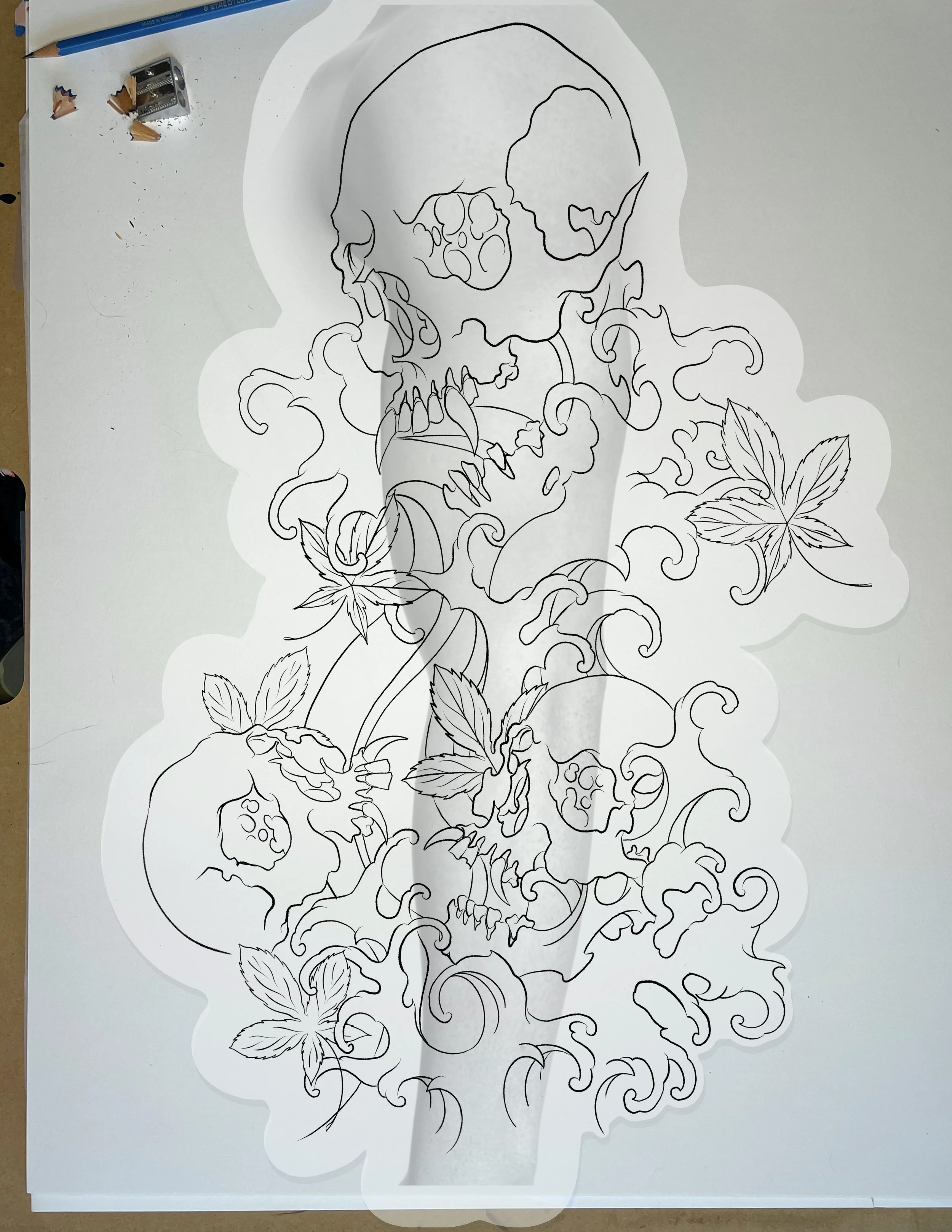 Untitled_Artwork 730.jpg