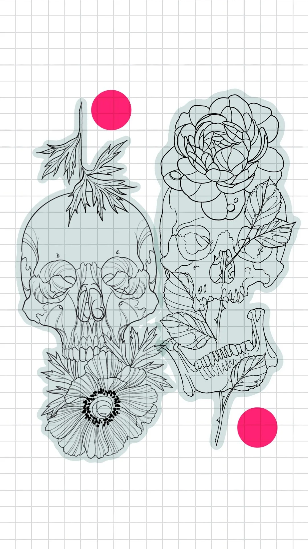 Untitled_Artwork 708.JPG