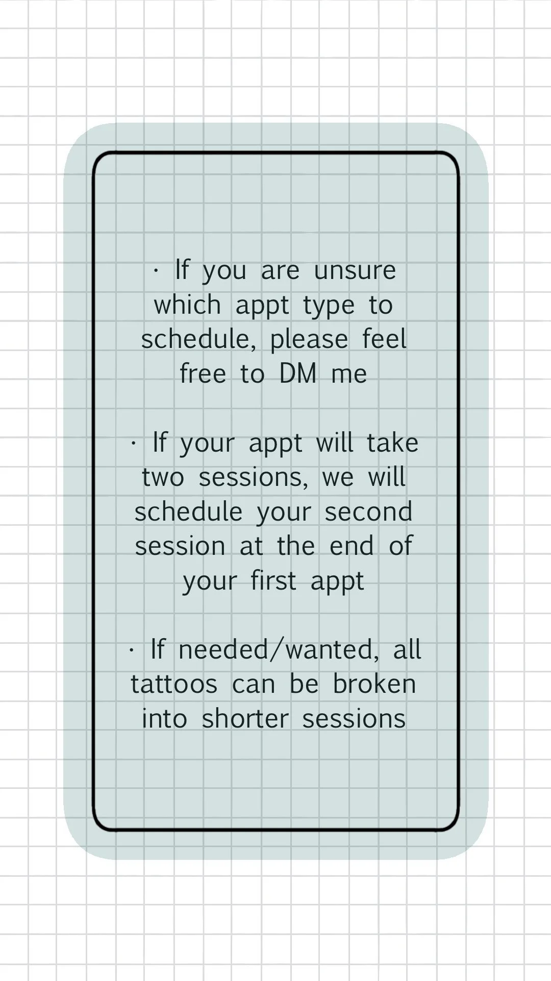 Untitled_Artwork 684.JPG