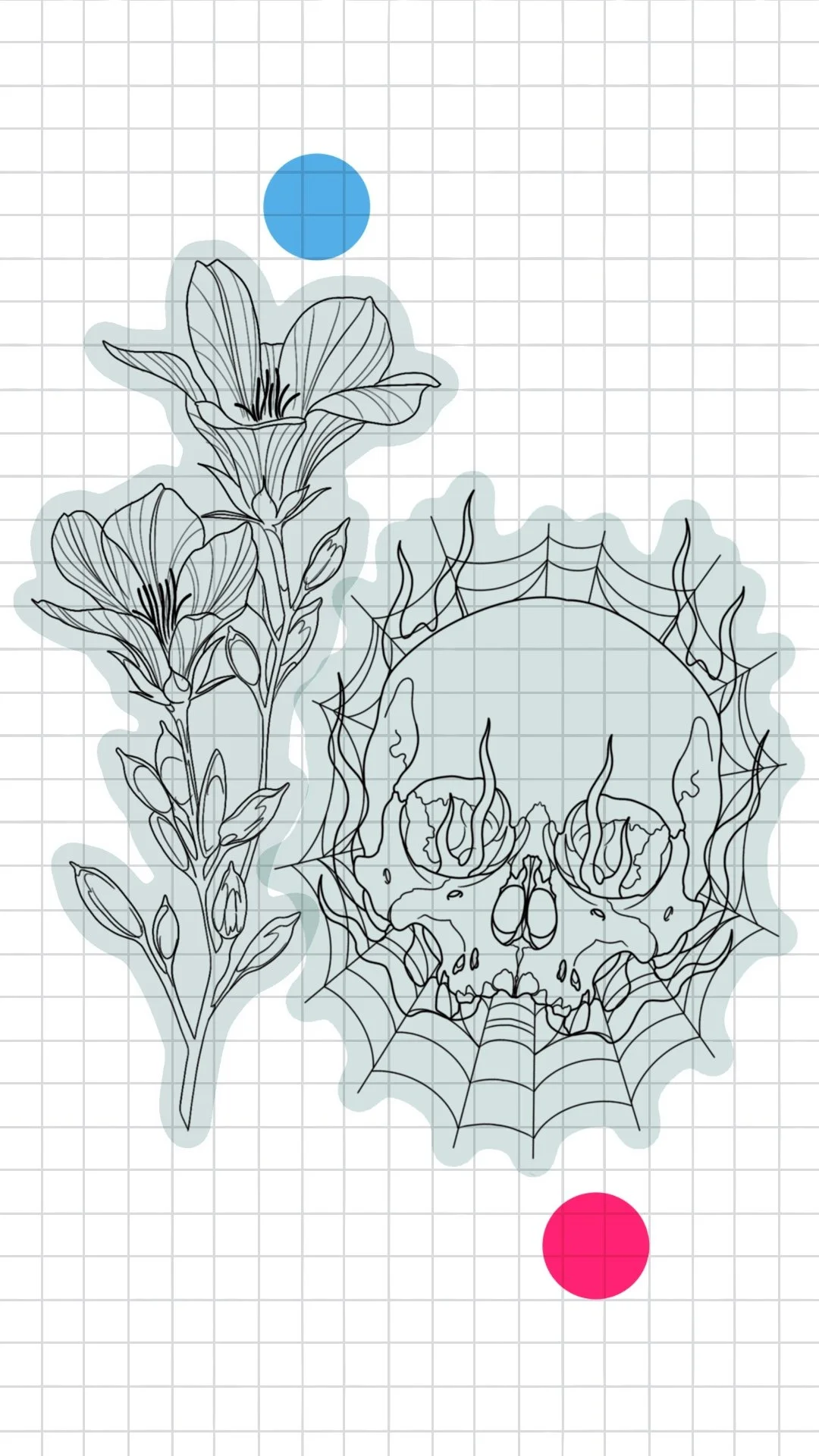 Untitled_Artwork 696.JPG