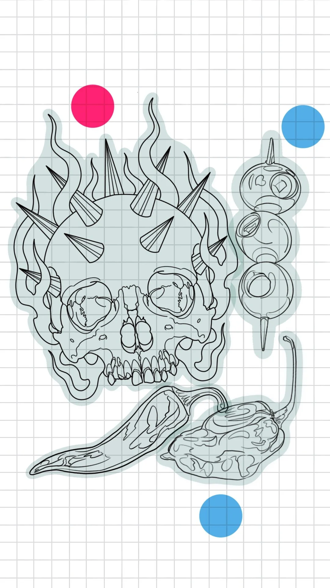 Untitled_Artwork 687.JPG