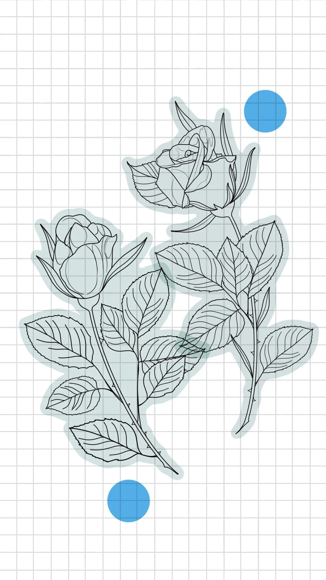 Untitled_Artwork 692.JPG