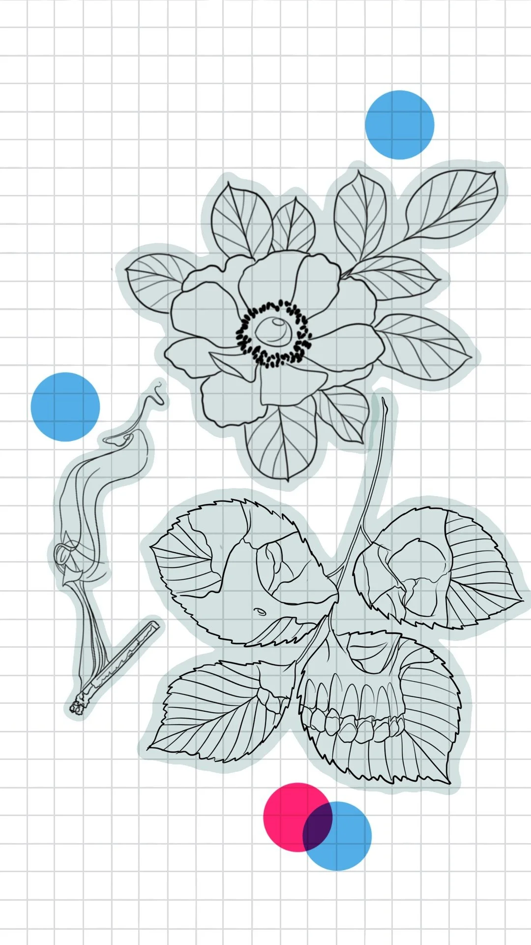 Untitled_Artwork 705.JPG