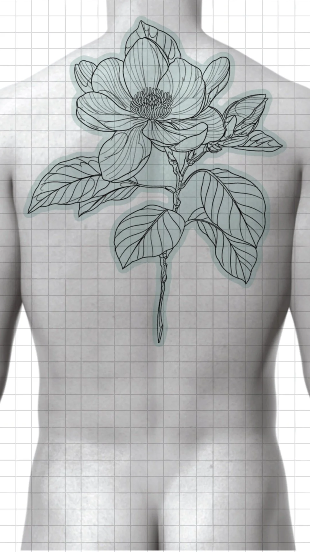 Untitled_Artwork 670.JPG