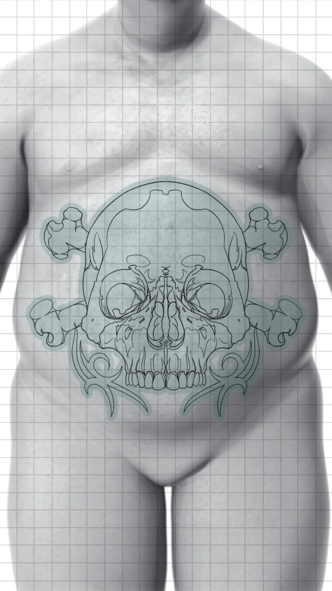 Untitled_Artwork 675.JPG