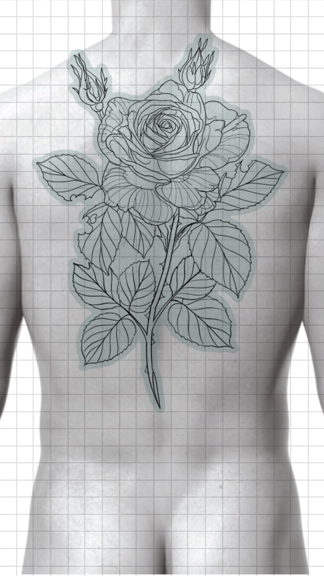 Untitled_Artwork 669.JPG