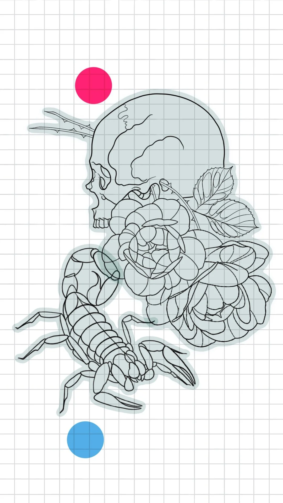 Untitled_Artwork 709.JPG