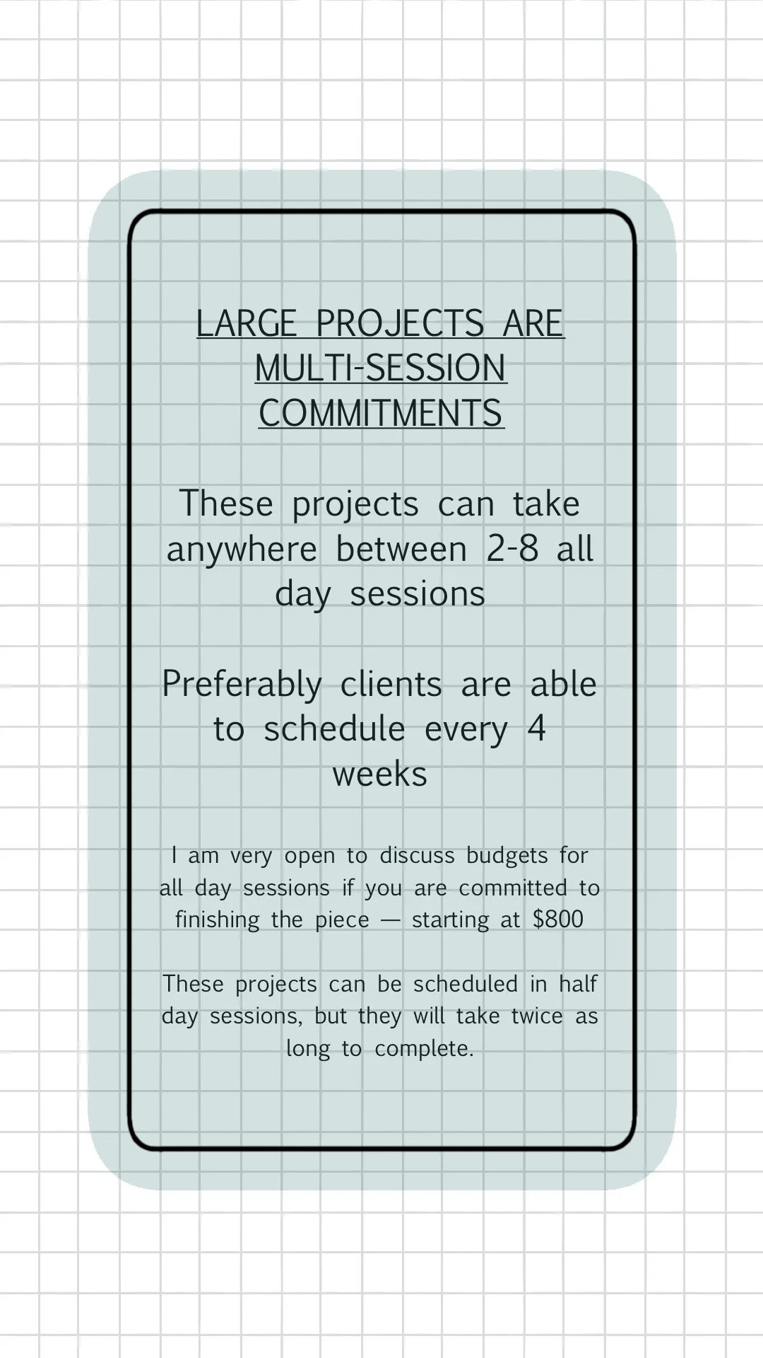 Untitled_Artwork 712.JPG