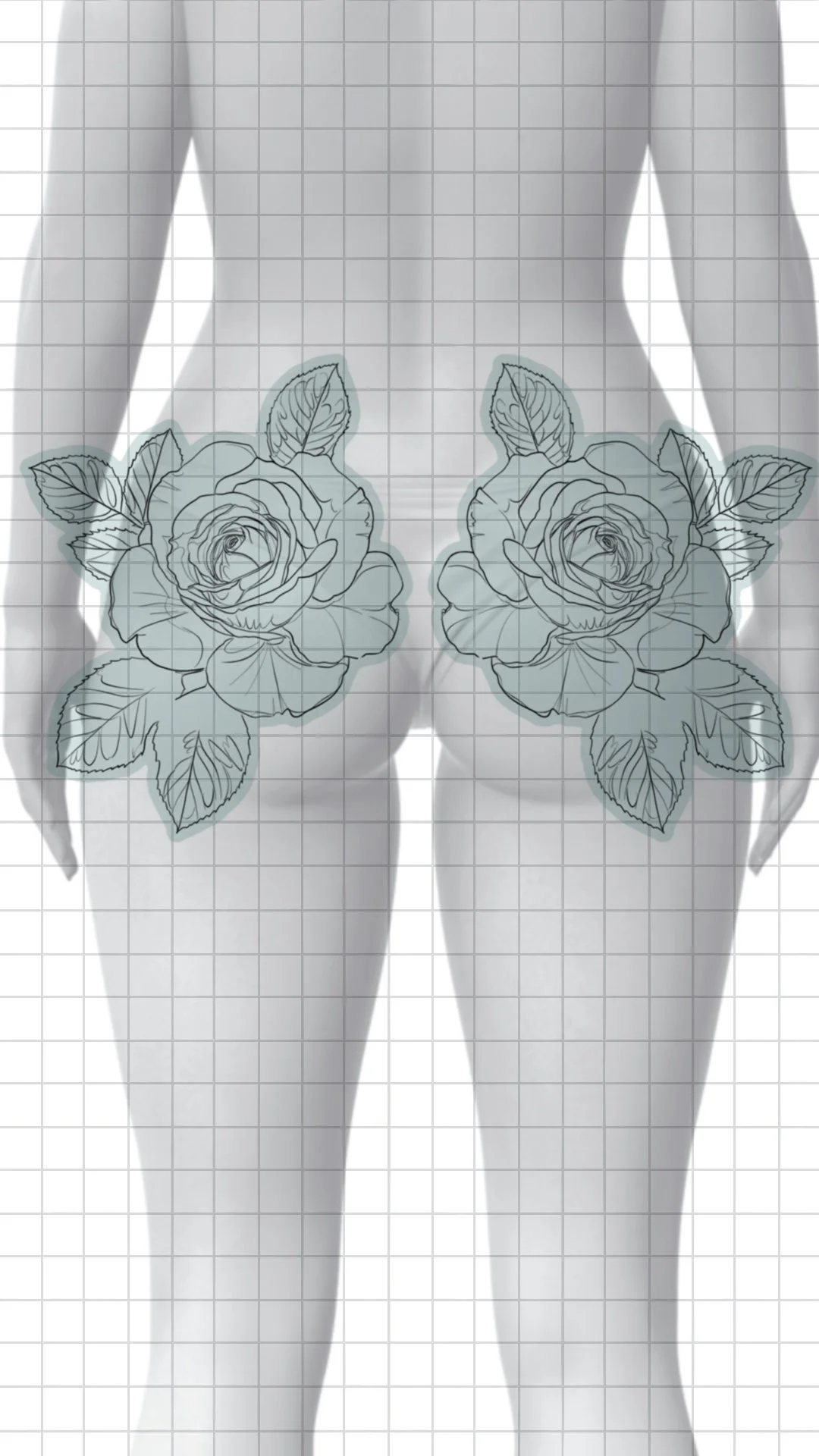 Untitled_Artwork 672.JPG