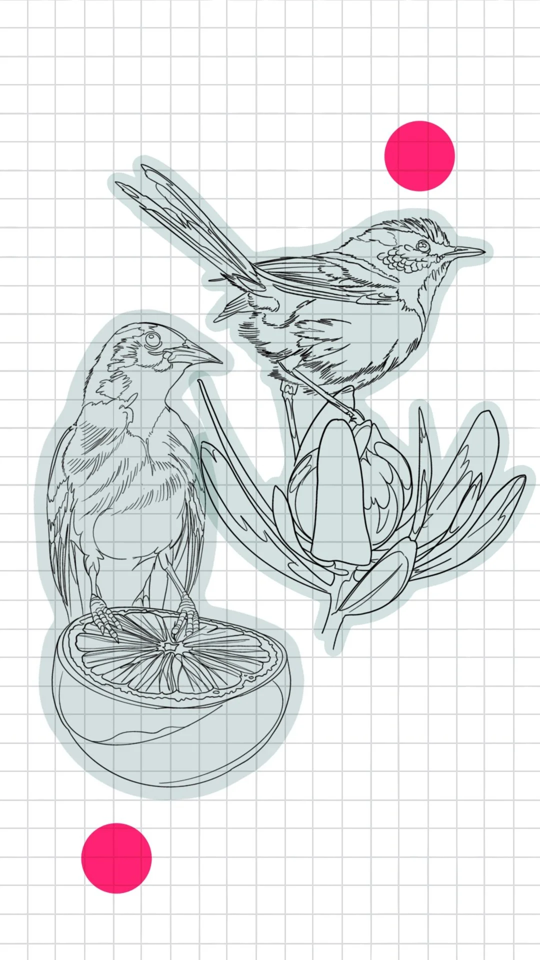 Untitled_Artwork 689.JPG