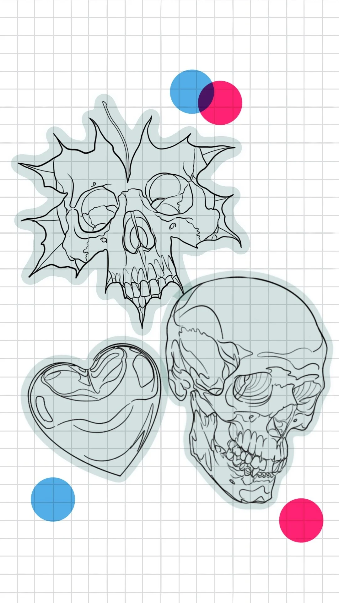 Untitled_Artwork 698.JPG