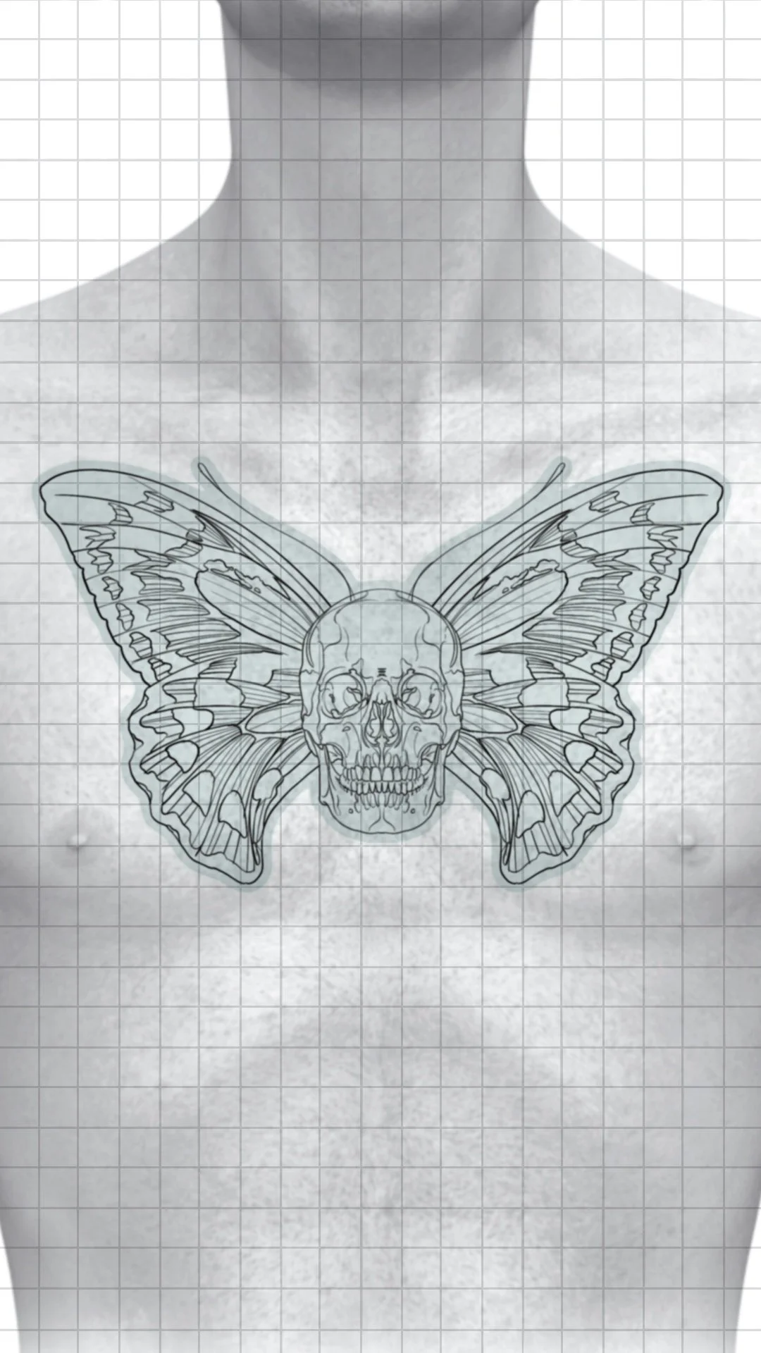 Untitled_Artwork 674.JPG