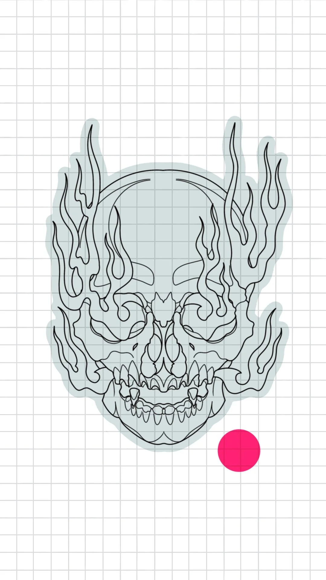 Untitled_Artwork 686.JPG