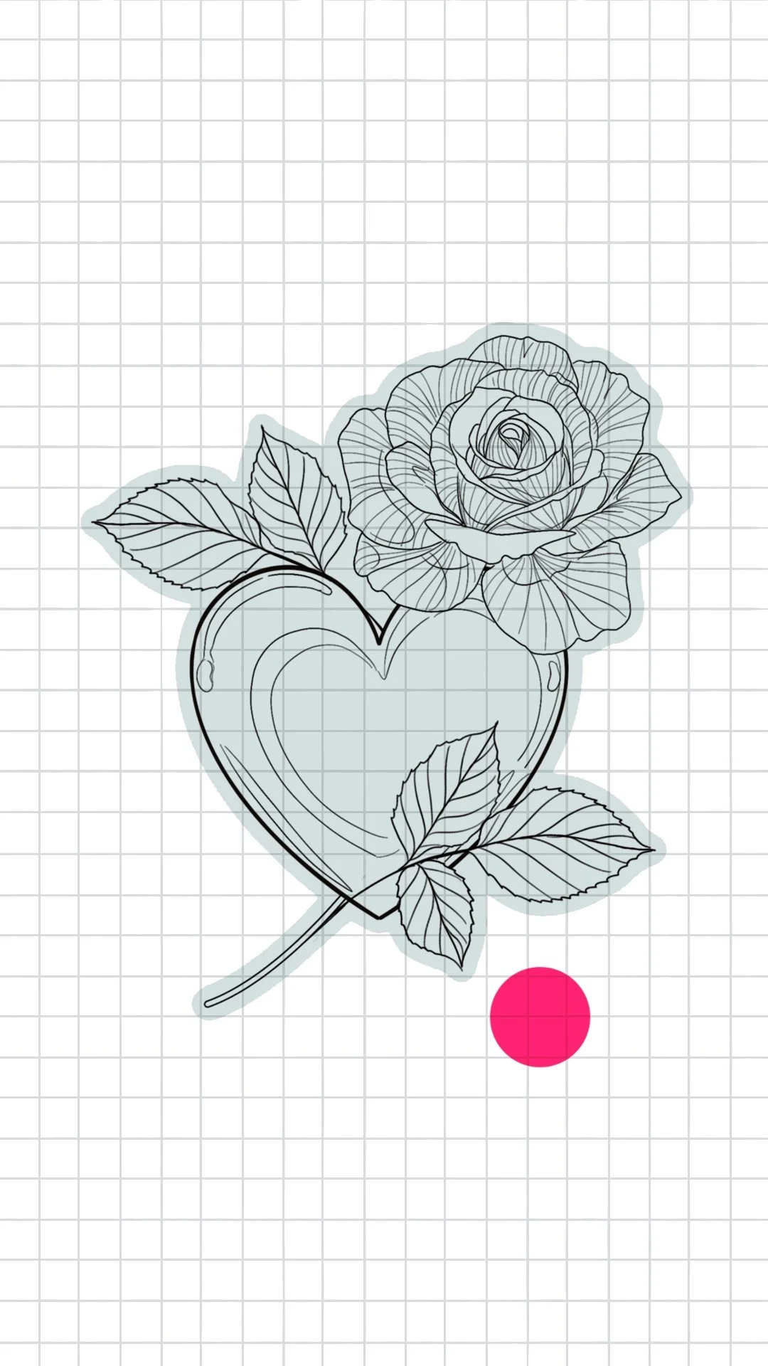 Untitled_Artwork 703.JPG