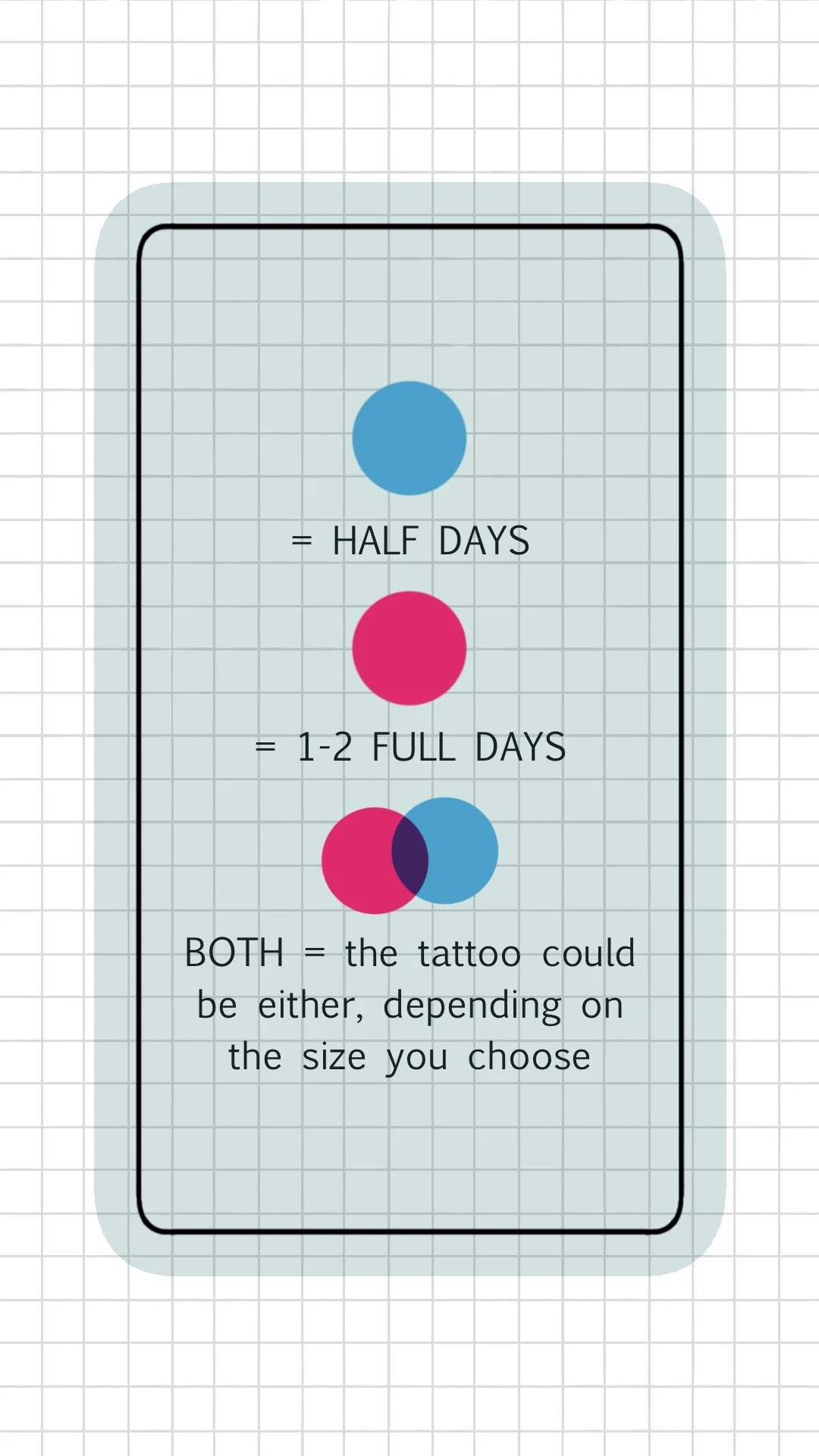 Untitled_Artwork 683.JPG