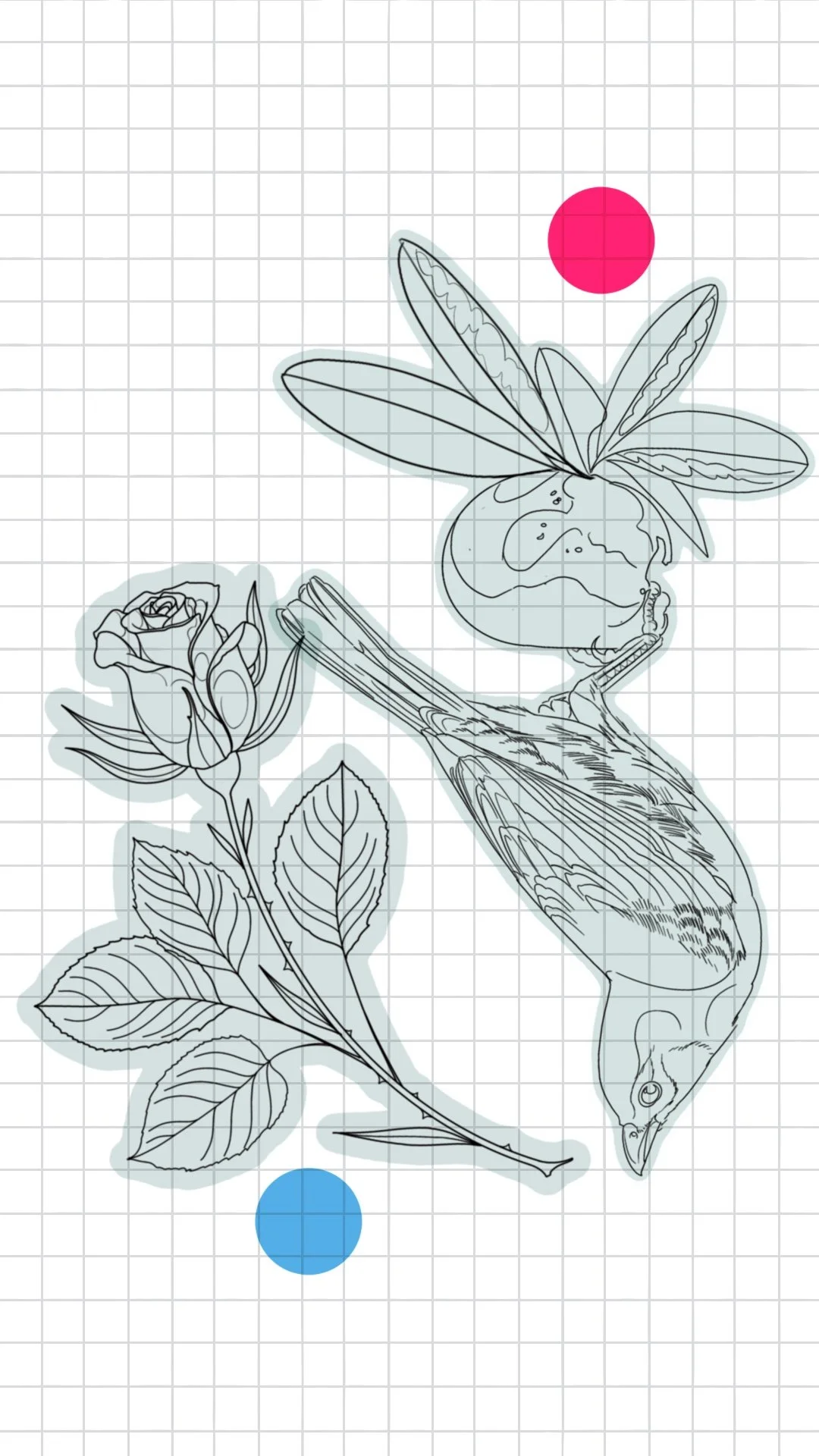 Untitled_Artwork 688.JPG