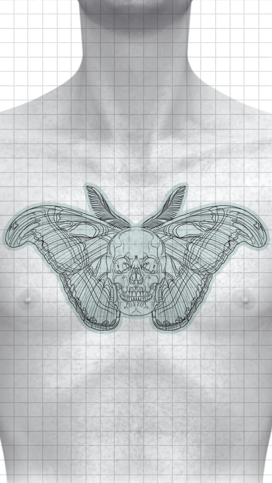 Untitled_Artwork 673.JPG