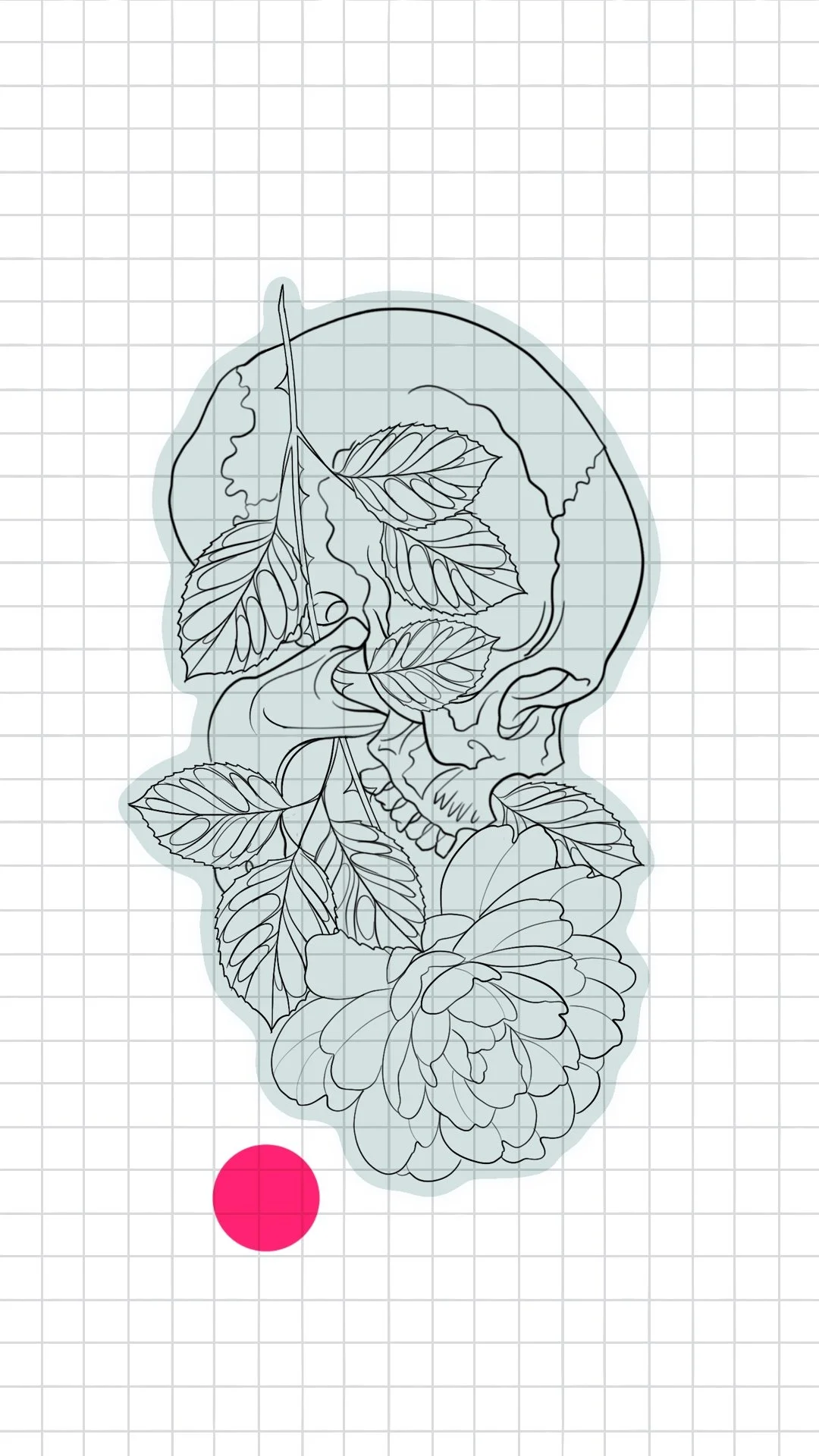 Untitled_Artwork 710.JPG