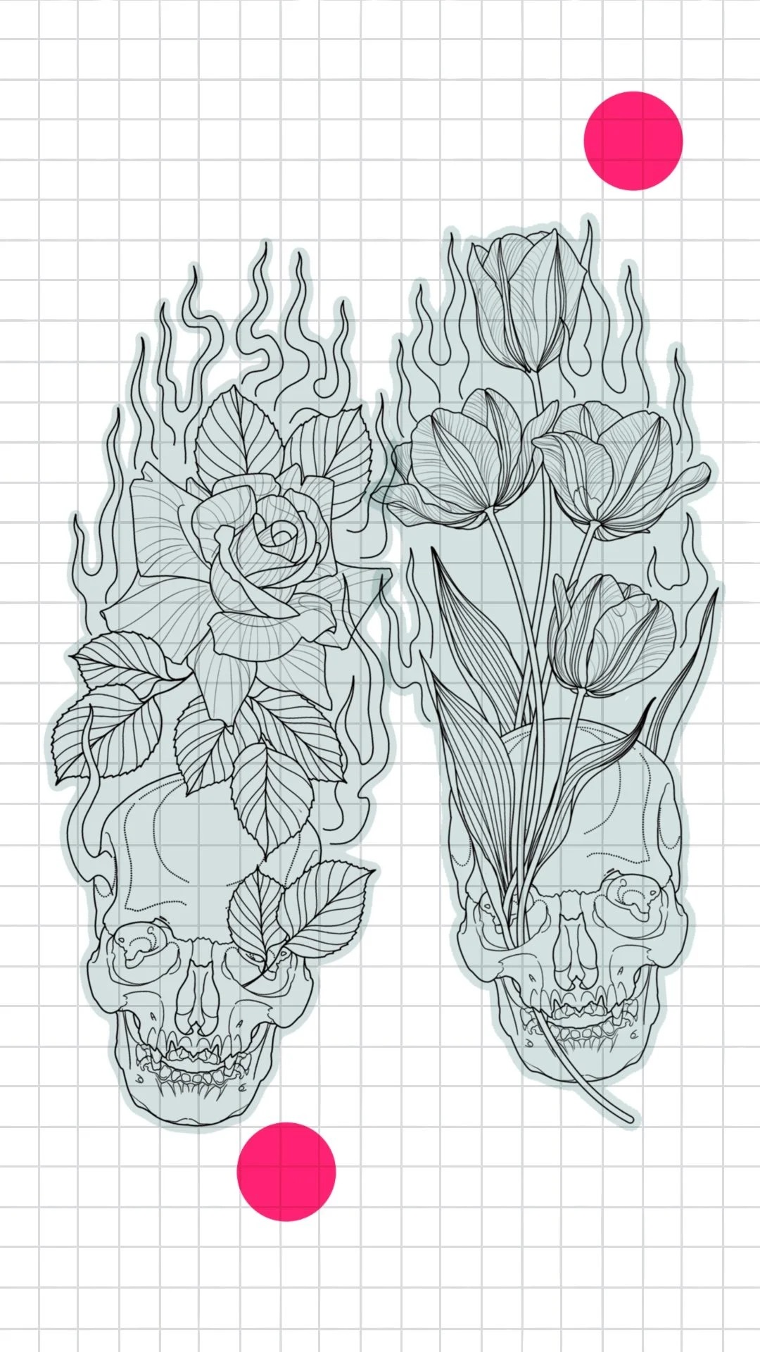 Untitled_Artwork 691.JPG