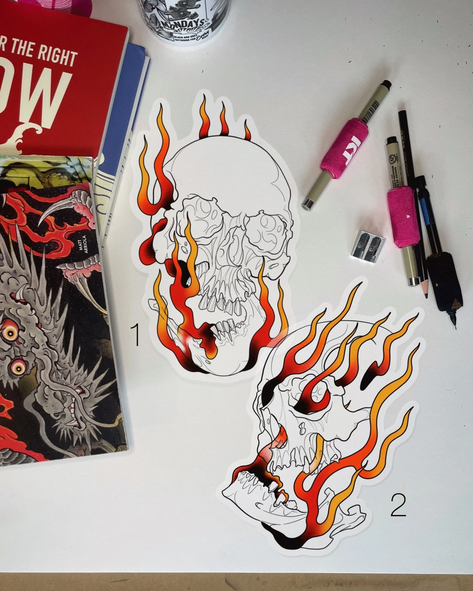 Untitled_Artwork 719.JPG