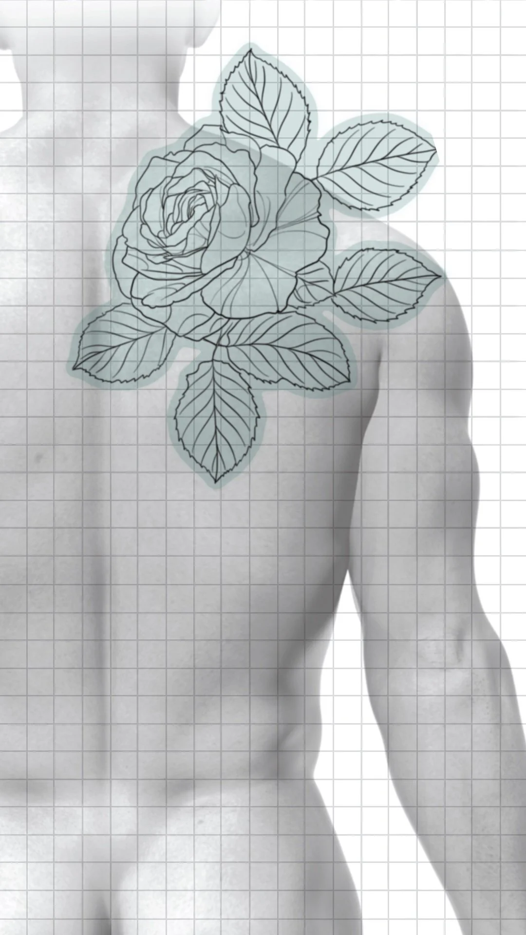 Untitled_Artwork 666.JPG