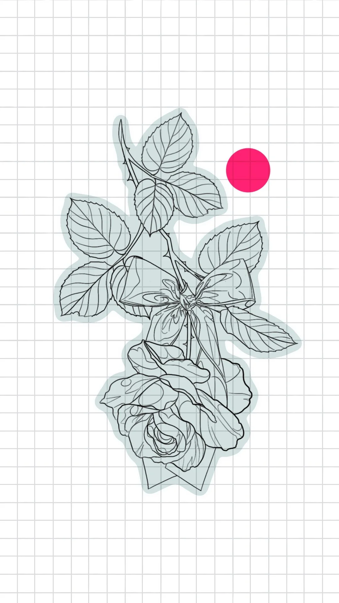 Untitled_Artwork 707.JPG