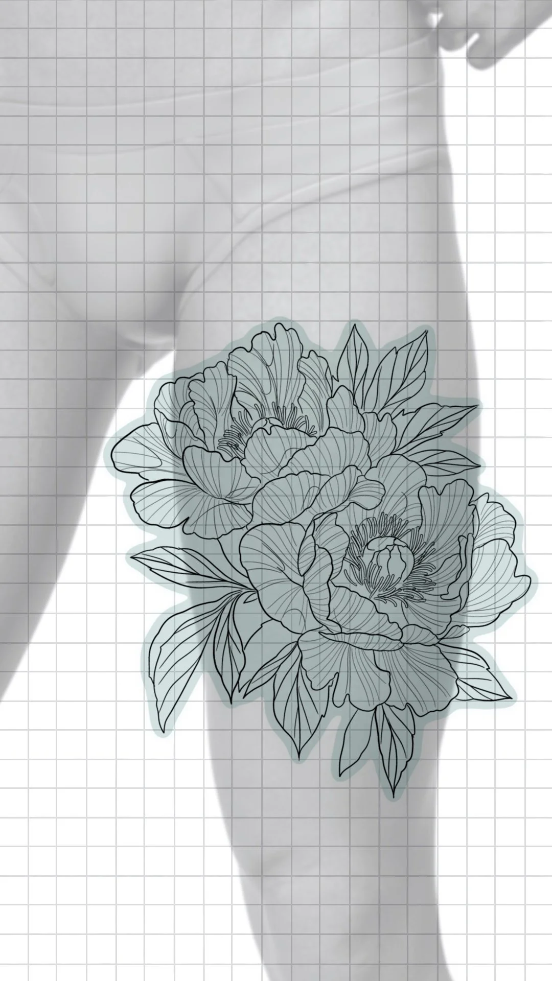 Untitled_Artwork 680.JPG