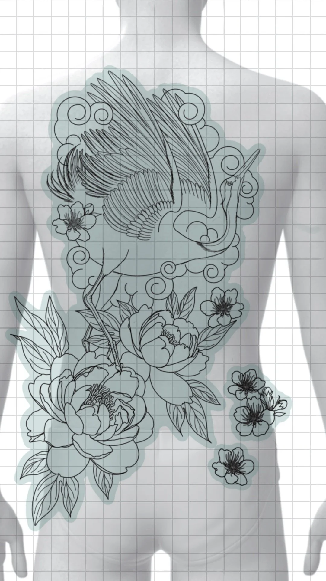 Untitled_Artwork 667.JPG