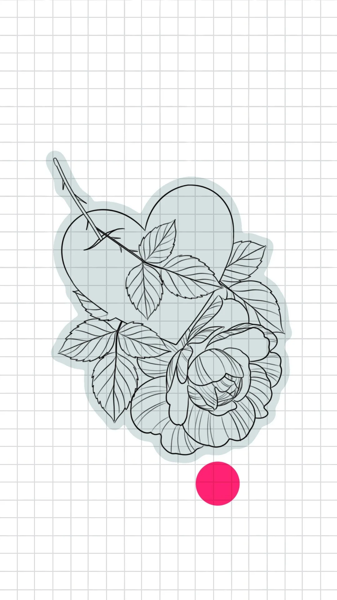 Untitled_Artwork 704.JPG