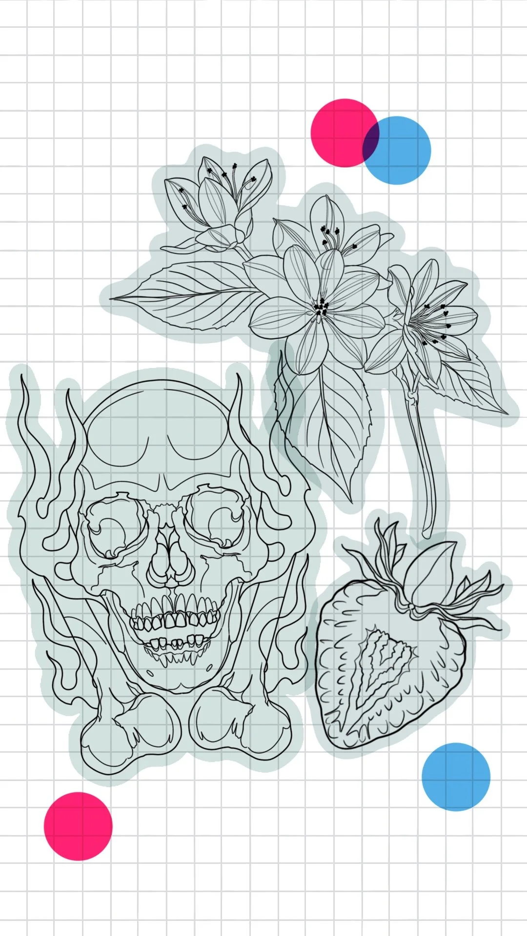 Untitled_Artwork 685.JPG