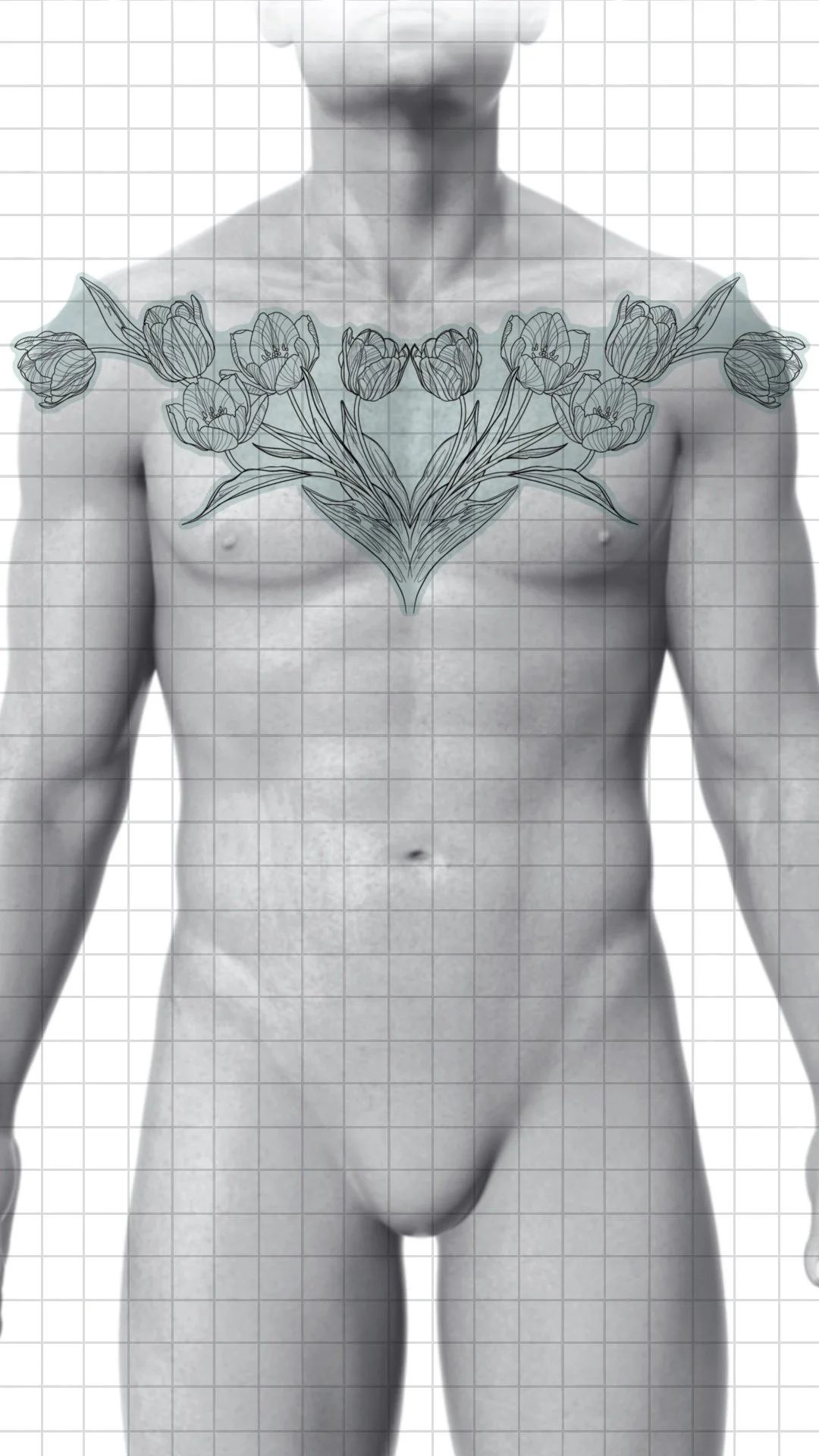 Untitled_Artwork 714.jpg