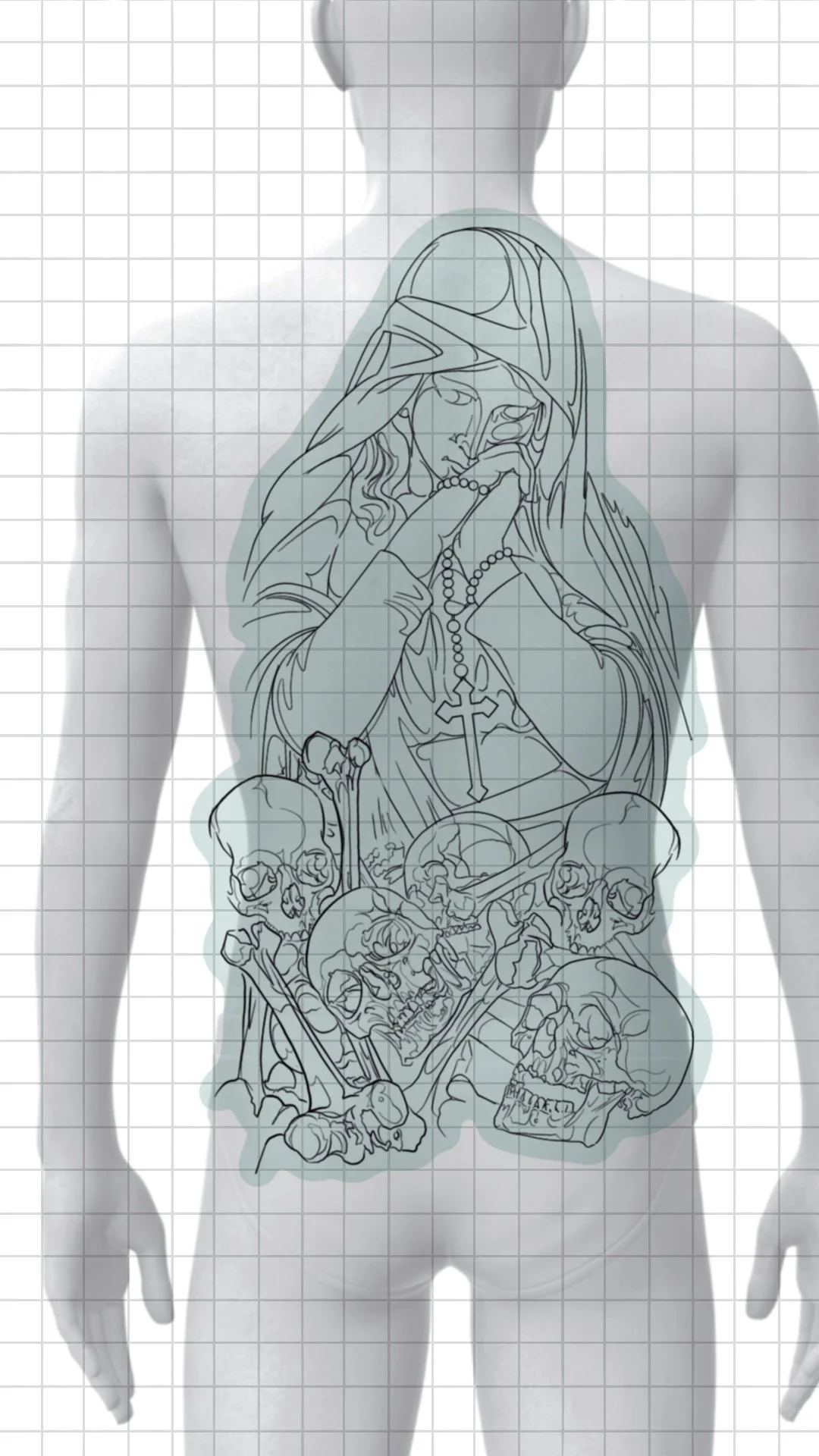 Untitled_Artwork 677.JPG