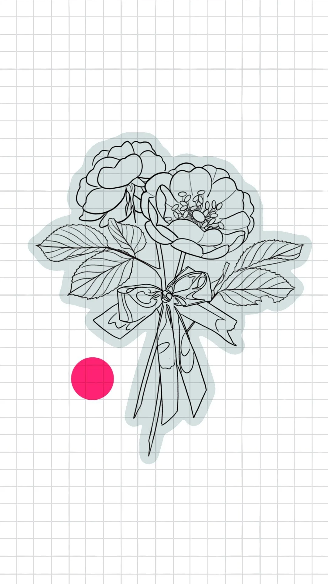 Untitled_Artwork 695.JPG