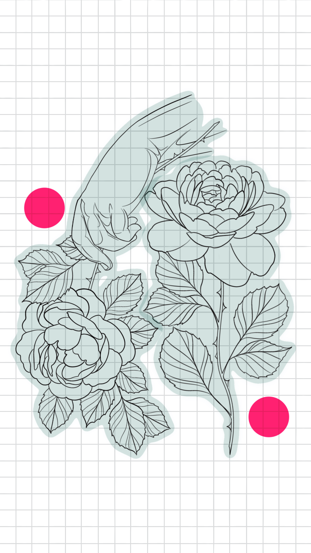 Untitled_Artwork 159.PNG