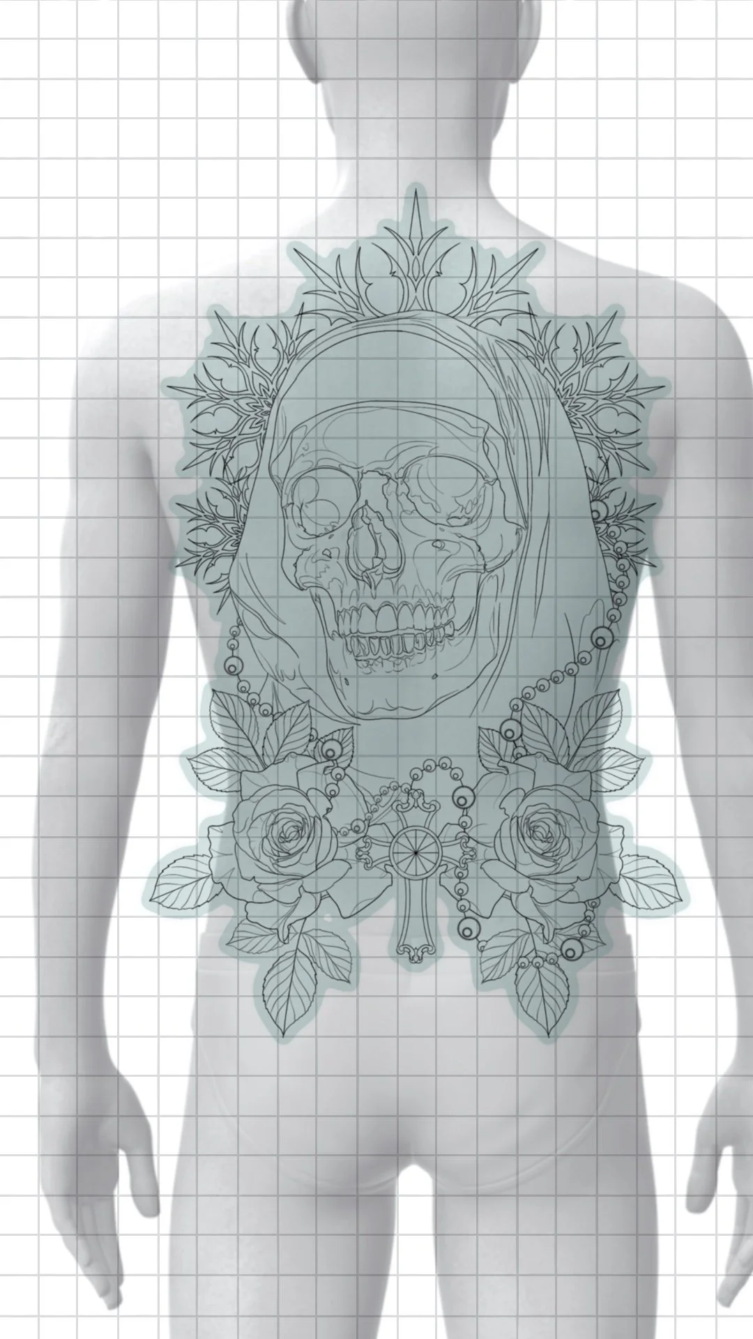 Untitled_Artwork 678.JPG