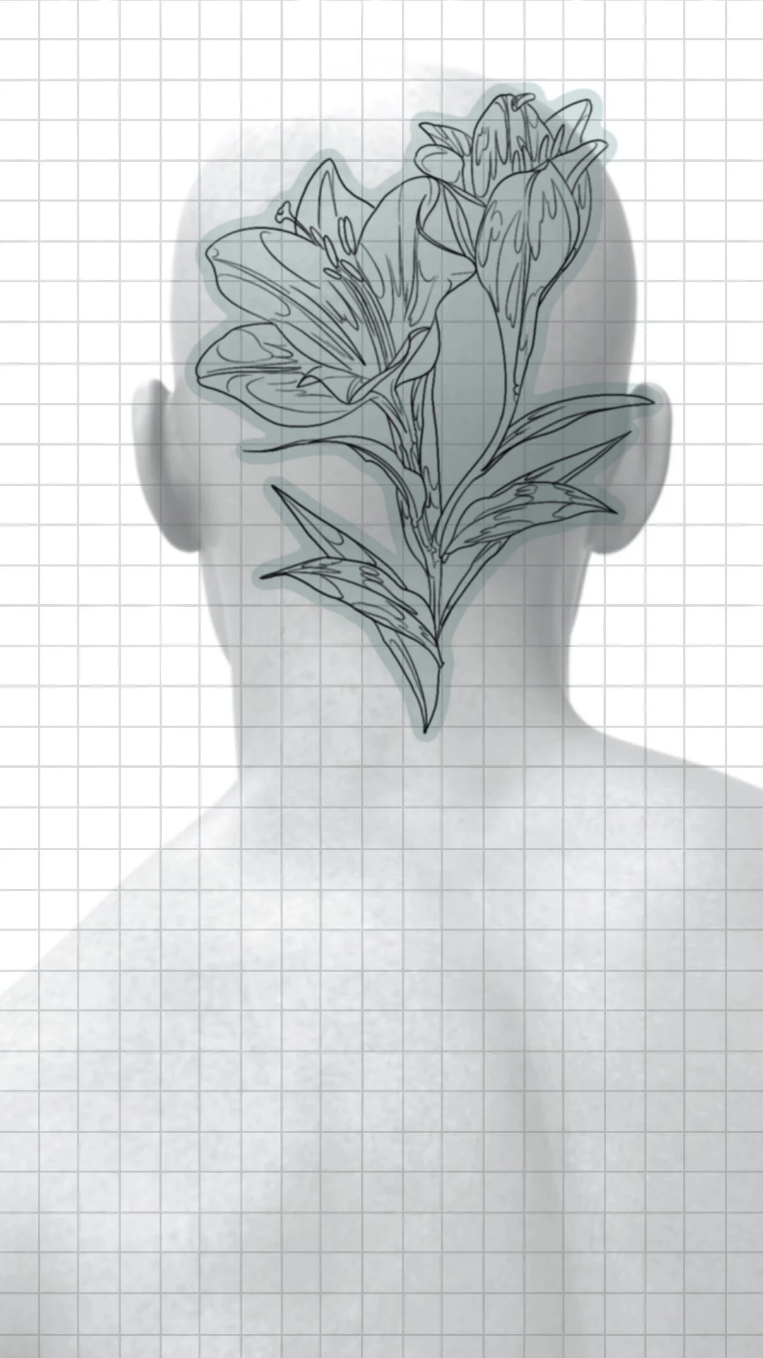 Untitled_Artwork 676.JPG