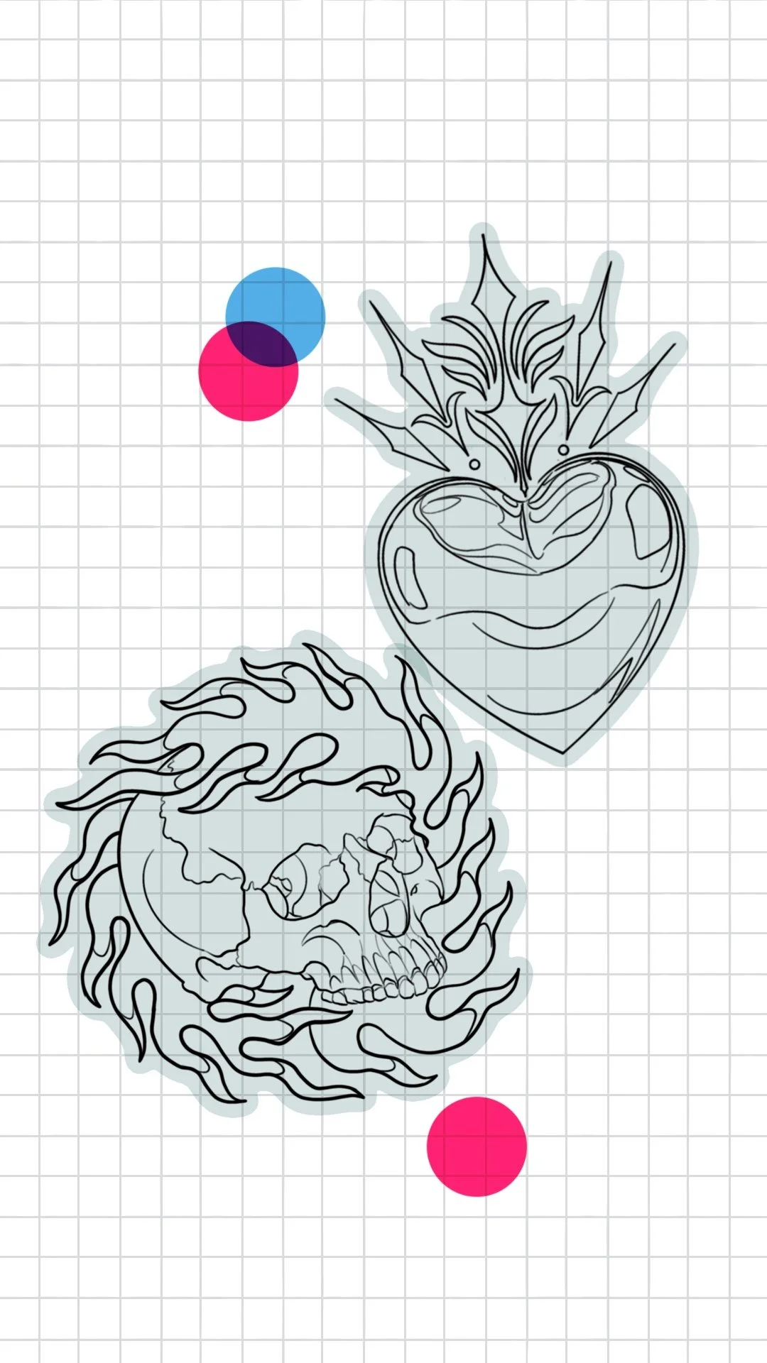 Untitled_Artwork 700.JPG