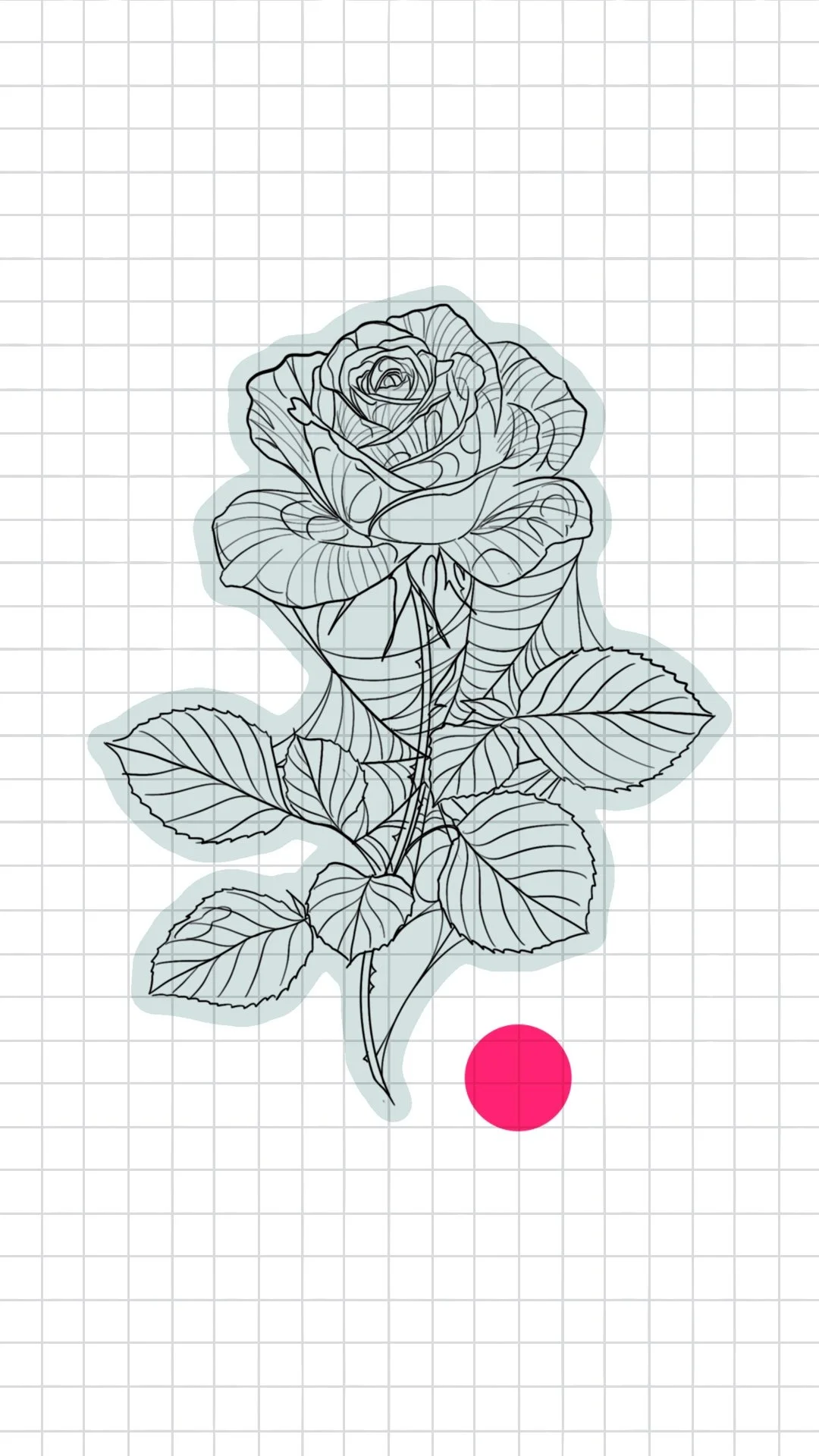 Untitled_Artwork 697.JPG