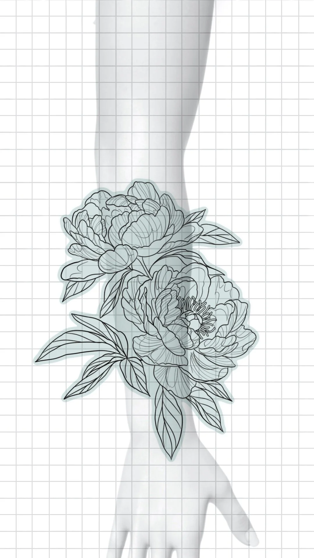 Untitled_Artwork 679.JPG