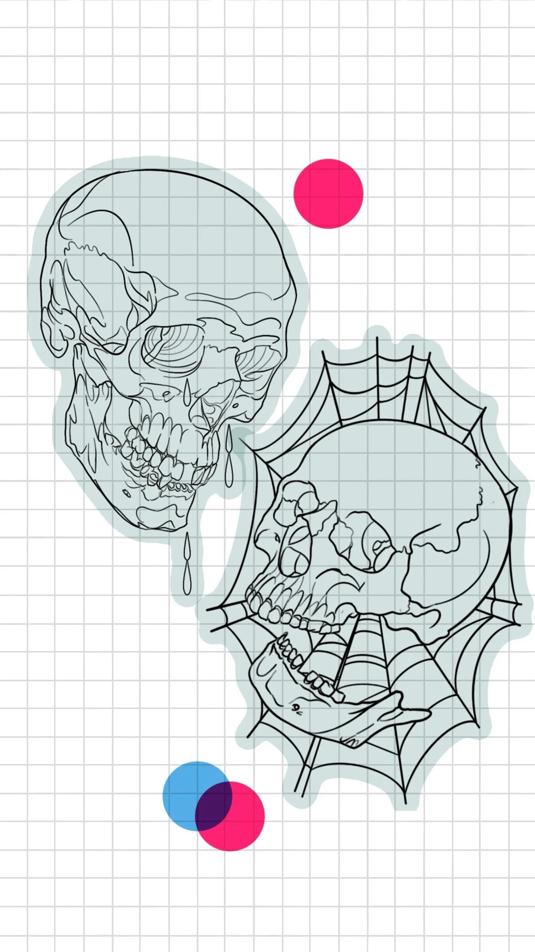 Untitled_Artwork 701.JPG