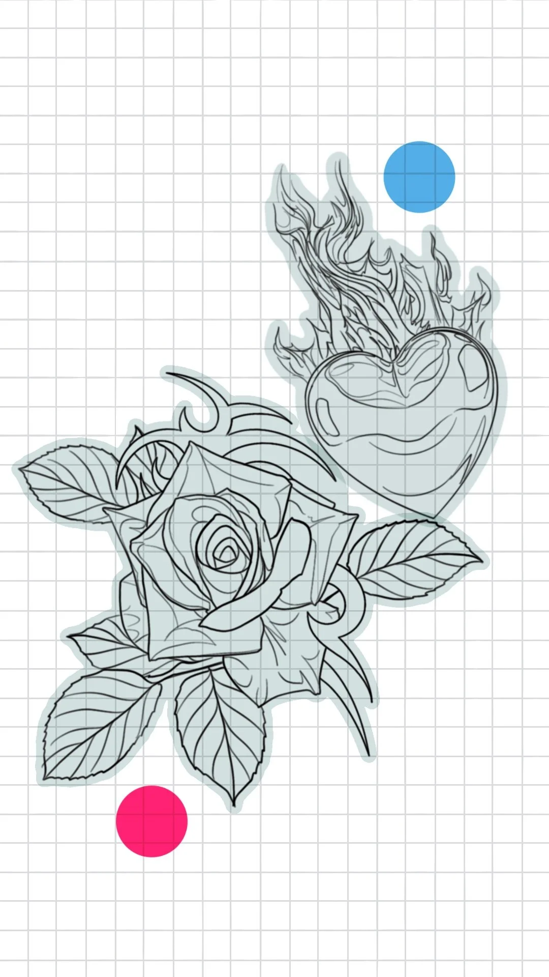 Untitled_Artwork 702.JPG