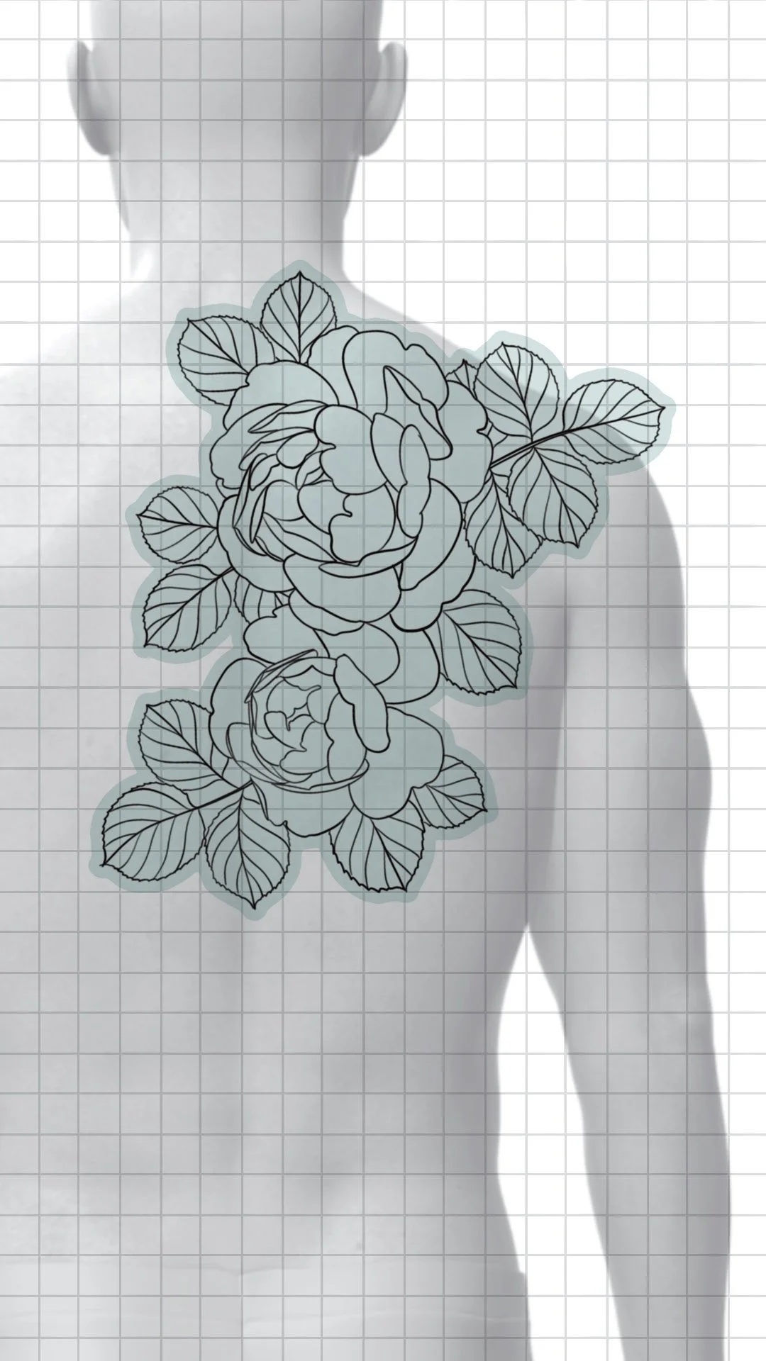 Untitled_Artwork 668.JPG