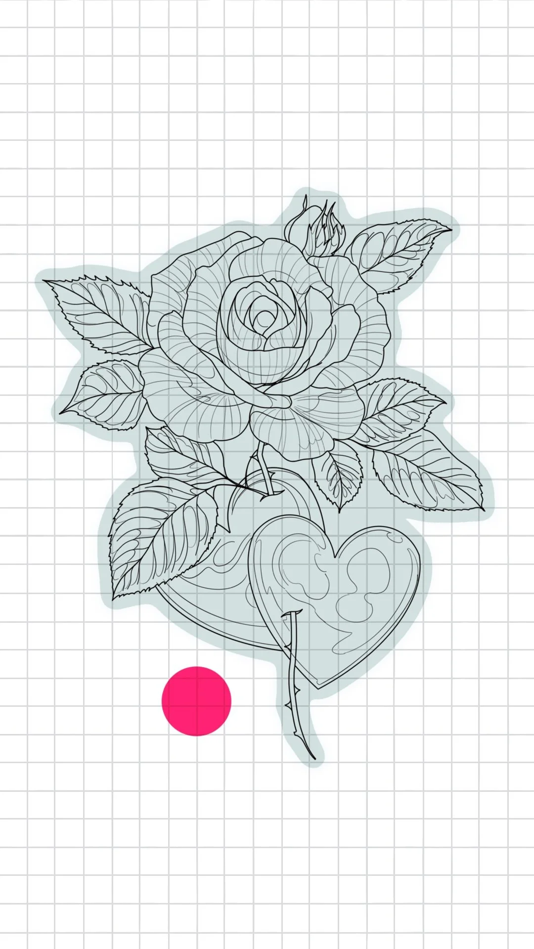 Untitled_Artwork 694.JPG