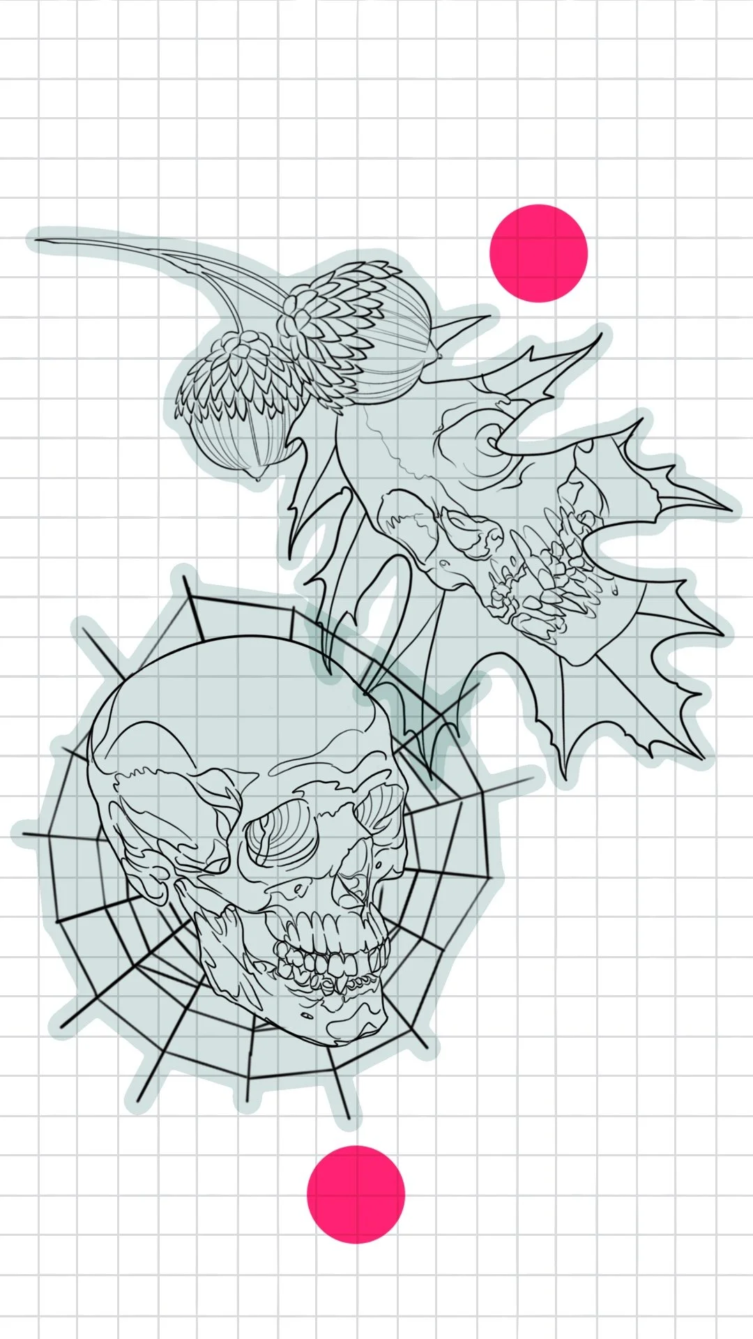 Untitled_Artwork 699.JPG