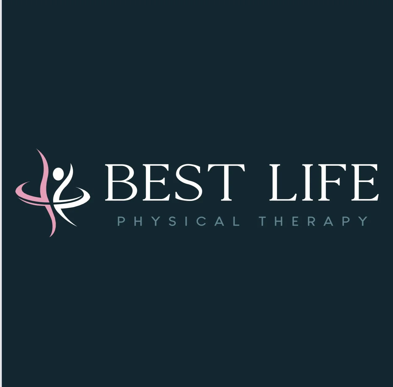 Best Life Physical Therapy 