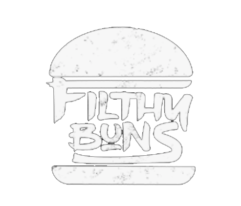 Filthy Buns