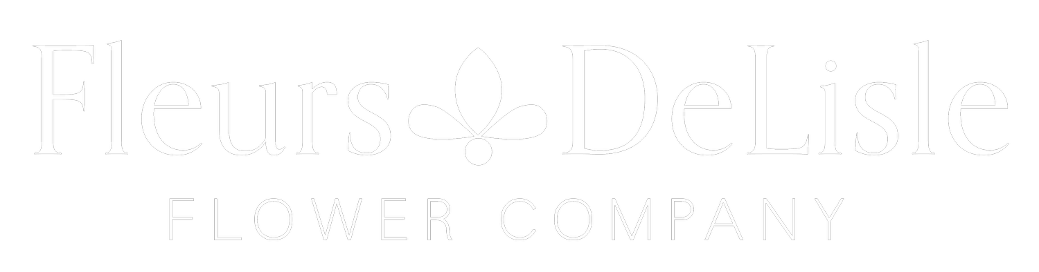 Fleurs DeLisle Flower Co.