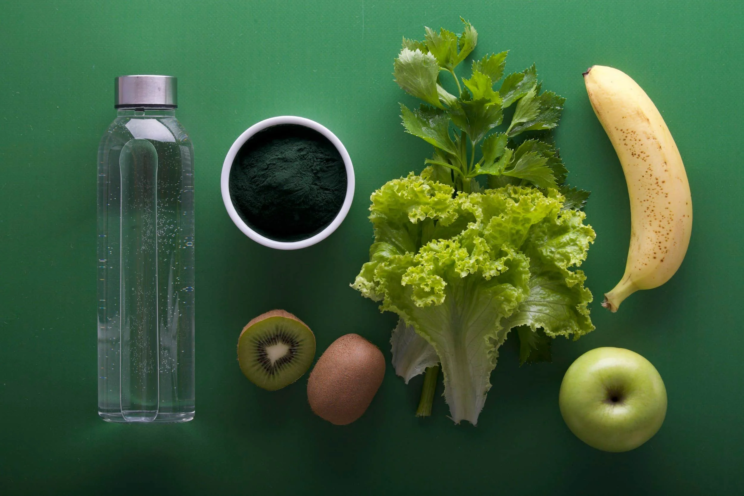 The new wellness economy: how health trends are reshaping business in 2025